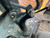 https://api.rdoequipment.com/api/EquipmentImage?imgID=17985450&filename=39_Z095576---40.jpg