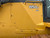 https://api.rdoequipment.com/api/EquipmentImage?imgID=17985441&filename=30_Z095576---30.jpg