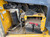 https://api.rdoequipment.com/api/EquipmentImage?imgID=17985439&filename=28_Z095576---28.jpg