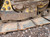 https://api.rdoequipment.com/api/EquipmentImage?imgID=17985436&filename=25_Z095576---25.jpg