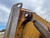https://api.rdoequipment.com/api/EquipmentImage?imgID=17985426&filename=15_Z095576---15.jpg