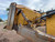 https://api.rdoequipment.com/api/EquipmentImage?imgID=17985423&filename=12_Z095576---12.jpg