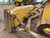 https://api.rdoequipment.com/api/EquipmentImage?imgID=17985420&filename=9_Z095576---09.jpg