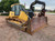 https://api.rdoequipment.com/api/EquipmentImage?imgID=17985418&filename=7_Z095576---07.jpg