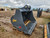 https://api.rdoequipment.com/api/EquipmentImage?imgID=17718680&filename=1_20240524_124726.jpg
