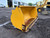https://api.rdoequipment.com/api/EquipmentImage?imgID=17845315&filename=6_IMG_2439.jpg