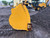 https://api.rdoequipment.com/api/EquipmentImage?imgID=17845314&filename=5_IMG_2438.jpg