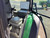 https://api.rdoequipment.com/api/EquipmentImage?imgID=17826898&filename=26_2096610---43.jpg