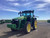 https://api.rdoequipment.com/api/EquipmentImage?imgID=17826873&filename=1_2096610---01.jpg