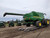 https://api.rdoequipment.com/api/EquipmentImage?imgID=17995710&filename=3_20240628_123605.jpg