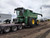 https://api.rdoequipment.com/api/EquipmentImage?imgID=17995708&filename=1_20240628_123704.jpg