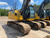 https://api.rdoequipment.com/api/EquipmentImage?imgID=17736906&filename=7_IMG_2011.jpg