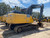 https://api.rdoequipment.com/api/EquipmentImage?imgID=17736885&filename=2_IMG_2015.jpg
