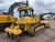 https://api.rdoequipment.com/api/EquipmentImage?imgID=17684743&filename=9_IMG_9145.jpg