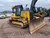 https://api.rdoequipment.com/api/EquipmentImage?imgID=17684723&filename=5_IMG_9142.jpg