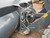 https://api.rdoequipment.com/api/EquipmentImage?imgID=17684481&filename=10_IMG_9154.jpg