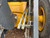 https://api.rdoequipment.com/api/EquipmentImage?imgID=17684480&filename=9_IMG_9155.jpg