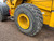 https://api.rdoequipment.com/api/EquipmentImage?imgID=17684479&filename=8_IMG_9156.jpg