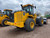 https://api.rdoequipment.com/api/EquipmentImage?imgID=17684476&filename=5_IMG_9159.jpg