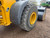 https://api.rdoequipment.com/api/EquipmentImage?imgID=17684474&filename=3_IMG_9161.jpg