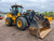 https://api.rdoequipment.com/api/EquipmentImage?imgID=17684473&filename=2_IMG_9162.jpg