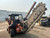 https://api.rdoequipment.com/api/EquipmentImage?imgID=18120376&filename=3_IMG_7154.jpg