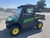 https://api.rdoequipment.com/api/EquipmentImage?imgID=18413567&filename=5_7.jpg