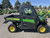 https://api.rdoequipment.com/api/EquipmentImage?imgID=18413564&filename=2_2.jpg