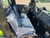https://api.rdoequipment.com/api/EquipmentImage?imgID=18385587&filename=5_IMG_6777.jpg