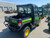 https://api.rdoequipment.com/api/EquipmentImage?imgID=18385584&filename=2_IMG_6776.jpg