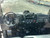 https://api.rdoequipment.com/api/EquipmentImage?imgID=17998418&filename=44_Z097712---43.jpg