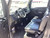 https://api.rdoequipment.com/api/EquipmentImage?imgID=17998408&filename=36_Z097712---36.jpg