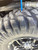 https://api.rdoequipment.com/api/EquipmentImage?imgID=17998404&filename=32_Z097712---32.jpg