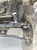 https://api.rdoequipment.com/api/EquipmentImage?imgID=17998384&filename=14_Z097712---14.jpg