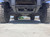 https://api.rdoequipment.com/api/EquipmentImage?imgID=17998381&filename=12_Z097712---12.jpg