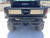 https://api.rdoequipment.com/api/EquipmentImage?imgID=17998380&filename=11_Z097712---11.jpg