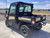 https://api.rdoequipment.com/api/EquipmentImage?imgID=17998367&filename=3_Z097712---03.jpg