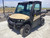 https://api.rdoequipment.com/api/EquipmentImage?imgID=17998364&filename=1_Z097712---01.jpg