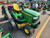 https://api.rdoequipment.com/api/EquipmentImage?imgID=18059717&filename=4_20240709_101521.jpg