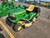 https://api.rdoequipment.com/api/EquipmentImage?imgID=18059714&filename=1_20240709_101515.jpg