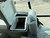 https://api.rdoequipment.com/api/EquipmentImage?imgID=18389991&filename=47_1RW8410DPPD223002---47.jpg