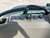 https://api.rdoequipment.com/api/EquipmentImage?imgID=18389987&filename=43_1RW8410DPPD223002---43.jpg