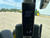 https://api.rdoequipment.com/api/EquipmentImage?imgID=18389984&filename=40_1RW8410DPPD223002---40.jpg
