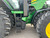 https://api.rdoequipment.com/api/EquipmentImage?imgID=18389964&filename=21_1RW8410DPPD223002---21.jpg