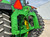 https://api.rdoequipment.com/api/EquipmentImage?imgID=18389961&filename=18_1RW8410DPPD223002---18.jpg