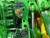 https://api.rdoequipment.com/api/EquipmentImage?imgID=18389960&filename=17_1RW8410DPPD223002---17.jpg
