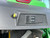 https://api.rdoequipment.com/api/EquipmentImage?imgID=18389959&filename=16_1RW8410DPPD223002---16.jpg