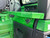 https://api.rdoequipment.com/api/EquipmentImage?imgID=18389955&filename=12_1RW8410DPPD223002---12.jpg