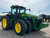 https://api.rdoequipment.com/api/EquipmentImage?imgID=18389950&filename=7_1RW8410DPPD223002---07.jpg
