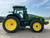 https://api.rdoequipment.com/api/EquipmentImage?imgID=18389949&filename=6_1RW8410DPPD223002---06.jpg